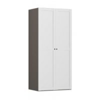 DULAP LEX 100-218-66 A GRI/BI/R